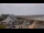 Webcam in Pouldreuzic, 12.7 mi away