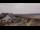 Webcam in Pouldreuzic, 0 mi away