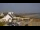 Webcam in Pouldreuzic, 12.7 mi away