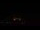 Webcam in Pouldreuzic, 14.1 km entfernt