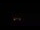 Webcam in Pouldreuzic, 18 km entfernt