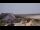 Webcam in Pouldreuzic, 12.7 mi away