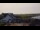 Webcam in Pouldreuzic, 12.7 mi away