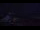 Webcam in Pouldreuzic, 5.2 mi away