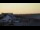 Webcam in Pouldreuzic, 13.5 km