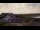 Webcam in Pouldreuzic, 0 km entfernt
