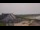 Webcam in Pouldreuzic, 13.5 mi away