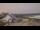 Webcam in Pouldreuzic, 27 km entfernt