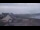 Webcam in Pouldreuzic, 18.6 km entfernt