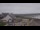 Webcam in Pouldreuzic, 35.2 km entfernt