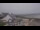 Webcam in Pouldreuzic, 18 km entfernt