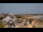 Webcam in Pouldreuzic, 12.7 mi away