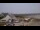 Webcam in Pouldreuzic, 5.3 mi away
