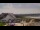 Webcam in Pouldreuzic, 12.7 mi away