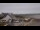 Webcam in Pouldreuzic, 4.9 mi away