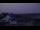 Webcam in Pouldreuzic, 0 km