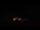 Webcam in Pouldreuzic, 25.7 km