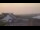 Webcam in Pouldreuzic, 5.4 mi away