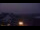 Webcam in Pouldreuzic, 5.2 mi away