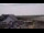 Webcam in Pouldreuzic, 25.7 km