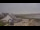 Webcam in Pouldreuzic, 0 mi away