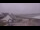 Webcam in Pouldreuzic, 12.7 mi away