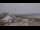 Webcam in Pouldreuzic, 0 mi away