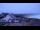 Webcam in Pouldreuzic, 12.7 mi away