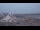 Webcam in Pouldreuzic, 25.7 km