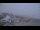 Webcam in Pouldreuzic, 5.2 mi away