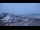 Webcam in Pouldreuzic, 7.3 mi away