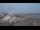 Webcam in Pouldreuzic, 25.7 km