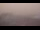 Webcam in Pouldreuzic, 13.5 mi away