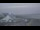 Webcam in Pouldreuzic, 0 mi away