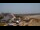 Webcam in Pouldreuzic, 0 mi away