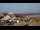 Webcam in Pouldreuzic, 0 mi away