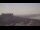 Webcam in Pouldreuzic, 25.7 km entfernt