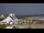 Webcam in Pouldreuzic, 12.7 mi away
