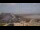 Webcam in Pouldreuzic, 12.7 mi away