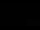 Webcam in Pouldreuzic, 13.7 km
