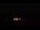 Webcam in Pouldreuzic, 4.9 mi away
