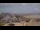Webcam in Pouldreuzic, 32.9 km