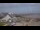 Webcam in Pouldreuzic, 32.9 km