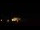 Webcam in Pouldreuzic, 7.8 km