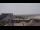 Webcam in Pouldreuzic, 12.7 mi away