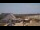 Webcam in Pouldreuzic, 13.7 km entfernt