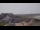 Webcam in Pouldreuzic, 5.2 mi away