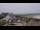 Webcam in Pouldreuzic, 12.7 mi away
