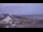 Webcam in Pouldreuzic, 0 mi away