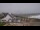 Webcam in Pouldreuzic, 5.2 mi away